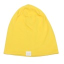 Lasten hattu J3281 7