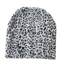 Lasten hattu J567 18