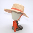 Lasten hattu T868 11