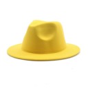 Lasten hattu T873 5