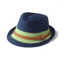 Lasten hattu T878 4