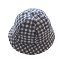 Lasten hattu T919 8