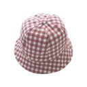 Lasten hattu T919 9