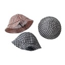 Lasten hattu T919 1