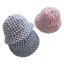 Lasten hattu T919 2