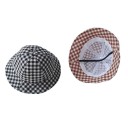 Lasten hattu T919 4