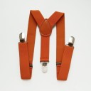 Lasten henkselit T1174 15