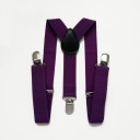 Lasten henkselit T1174 16