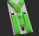 Lasten henkselit T1174 18