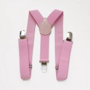 Lasten henkselit T1174 27