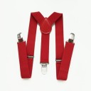 Lasten henkselit T1174 30