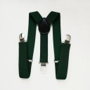 Lasten henkselit T1174 9