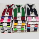Lasten henkselit T1174 2