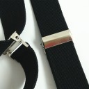 Lasten henkselit T1174 3