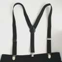Lasten henkselit T1174 4