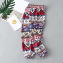 Lasten housut L2241 11