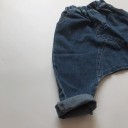 Lasten housut T2448 3