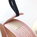 Lasten huppu T865 3