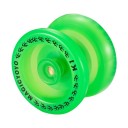 Lasten jojo A2054 4