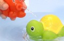 Lasten kalastusverkko merieläimillä 8