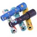 Lasten kaleidoskooppi A1540 3