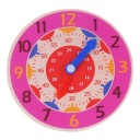 Lasten kello A2040 10