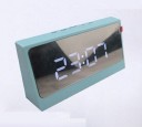 Lasten kello G1657 7