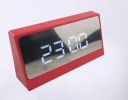 Lasten kello G1657 8