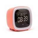 Lasten kello G1747 13