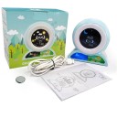 Lasten kello G2073 4