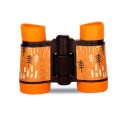 Lasten kiikarit 4x30 7