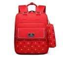 Lasten koulureppu E1218 8