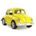 Lasten leikkiauto A1071 3