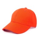 Lasten lippalakki T874 14