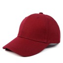 Lasten lippalakki T874 11