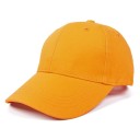 Lasten lippalakki T874 12