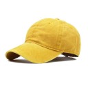 Lasten lippalakki T877 8