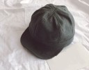 Lasten lippalakki T894 3