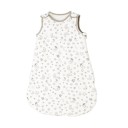 Lasten makuupussi A2269 10