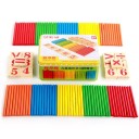 Lasten matematiikkasetti 1