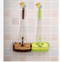 Lasten moppi 2