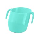 Lasten muki 5