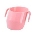 Lasten muki 2