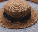 Lasten olkihattu A455 5