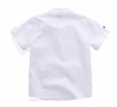 Lasten paita L1753 1