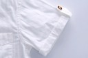Lasten paita L1753 4