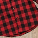 Lasten paita L1774 5