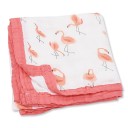 Lasten peitto 120 x 120 cm 16