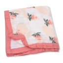 Lasten peitto 120 x 120 cm 27