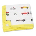 Lasten peitto 120 x 120 cm 11